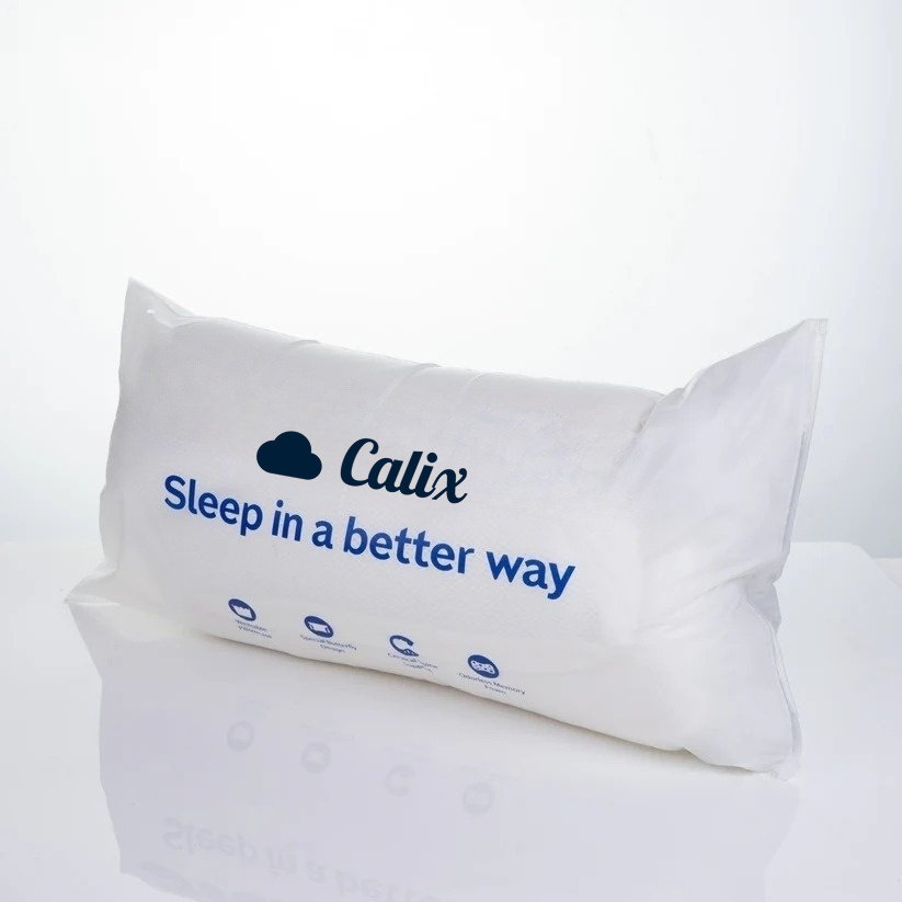 Calix® Contour Pillow