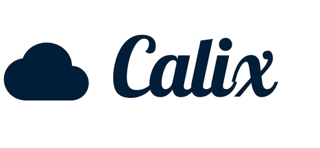 Calix
