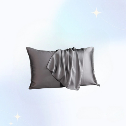 Calix® ציפית משי